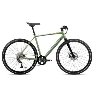Bicicleta ORBEA Carpe 20 2023