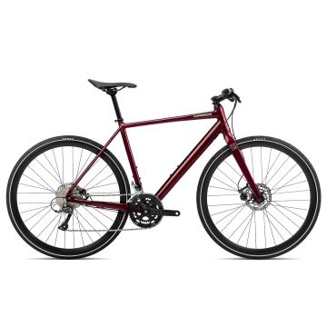 Bicicleta  ORBEA Vector 30 2023