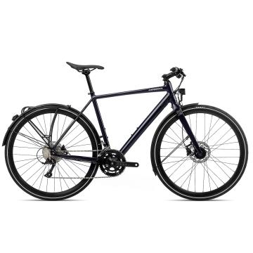 Bicicleta ORBEA Vector 15 2023
