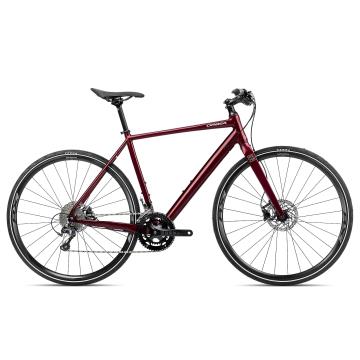 Bicicleta ORBEA Vector 10 2023