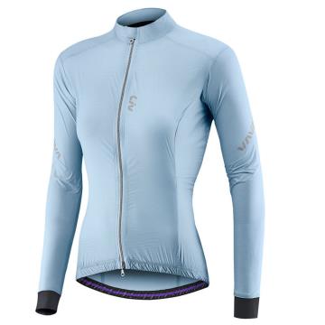 Chaqueta LIV Cefira