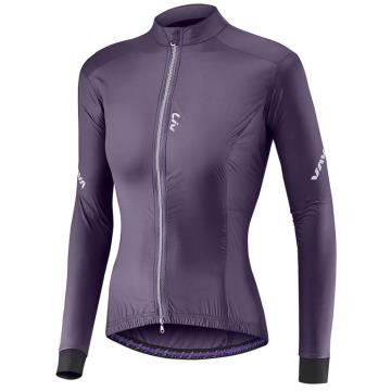 Chaqueta LIV Cefira