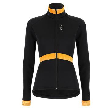 Chaqueta LIV Victoria