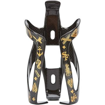 CINELLI Bottle cage Mike Giant