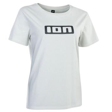  ION Logo Ss W
