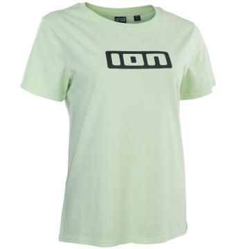  ION Logo Ss W