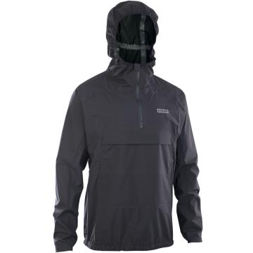 ION  Shelter Anorak 2.5L