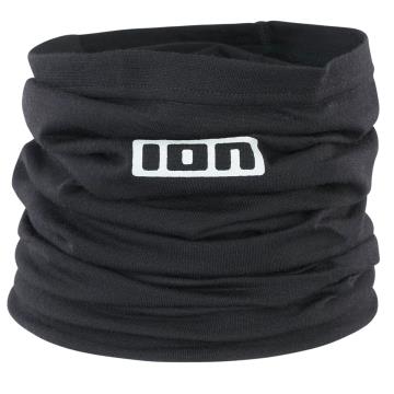 Banda tubular ION Logo Merino