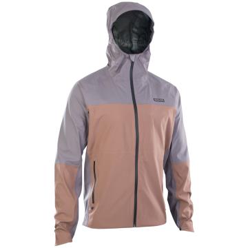 chaqueta ION Shelter 3L
