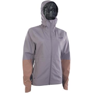  ION Shelter 3L W