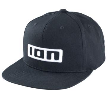 Gorra ION Ion Logo