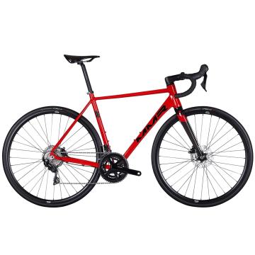  MMR Grip 00 2023