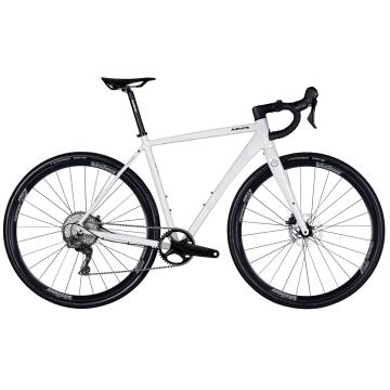 Bicicleta MMR X-GRIP 00 2023