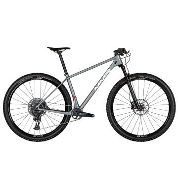 Bicicleta MMR Rakish 00 2023