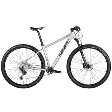 Bicicleta MMR Woki 00 2023
