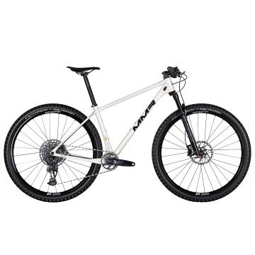 Bicicleta MMR Rakish 00 2023