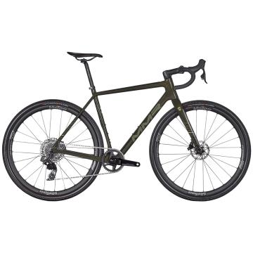 Bicicleta MMR  X-Tour 00 2023