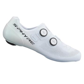 SHIMANO  RC903 Wide