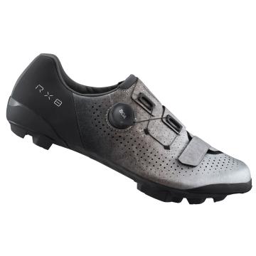 SHIMANO  RX801