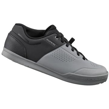 SHIMANO  GR501