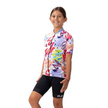 Maillot ALE Jersey Kids Kid