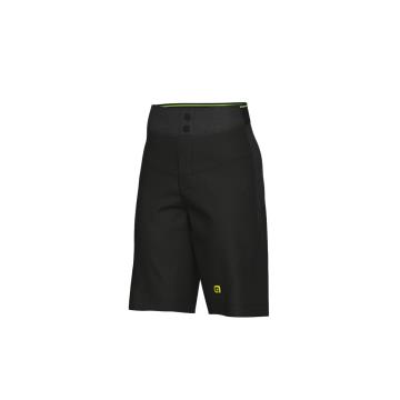 Kalhoty ALE Shorts Kids Enduro