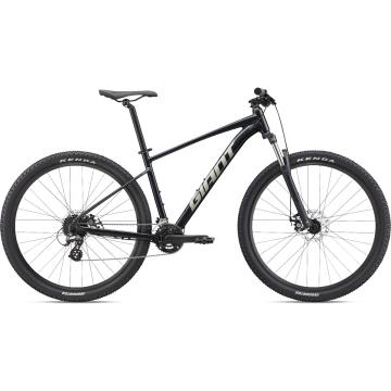 Bicicleta GIANT Talon 4 2023