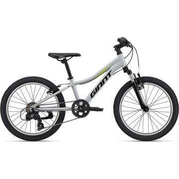 Bicicleta GIANT  XtC Jr 20 2023