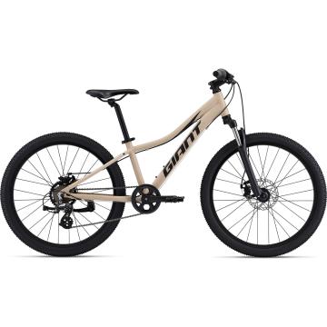 Bicicleta GIANT XtC Jr Disc 24 2023