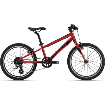 Bicicleta GIANT  Arx 20 2023