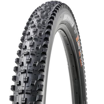  Maxxis Forekaster 2022 29X2.40Wt 60 3Ct/Exo/Tr