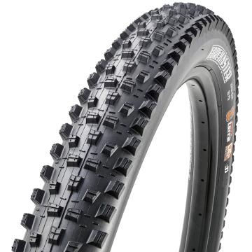 MAXXIS  Forekaster 2022 29x2.40WT 60 EXO/TR