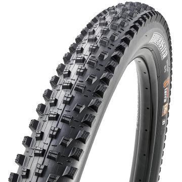  MAXXIS 29x2.40 60 3CT/EXO+/TR