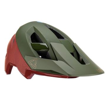 Casco Leatt Mtb Allmtn 3.0