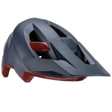 Casco Leatt Mtb Allmtn 3.0