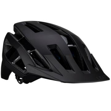 Casco Leatt Helmet Mtb Trail 3.0