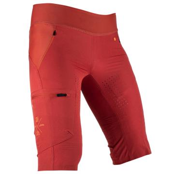  LEATT Short MTB AllMtn 2.0 WN