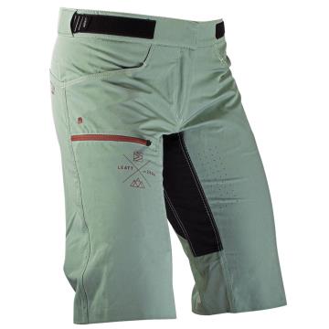  LEATT Short MTB AllMtn 3.0 WN