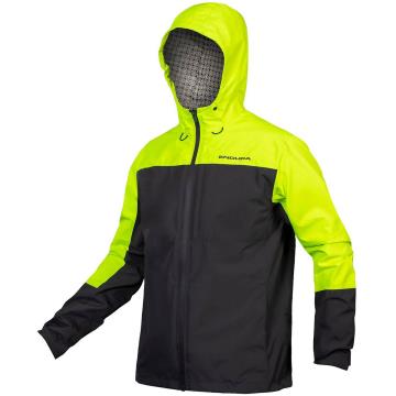  Endura Hummvee Waterproof