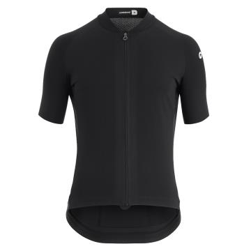 Maillot  ASSOS Mille GT C2 Evo