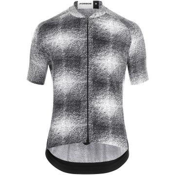 Maillot ASSOS Mille Gt Jersey C2 Evo