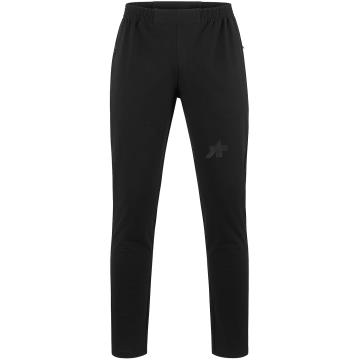 ASSOS  Signature Pants Evo