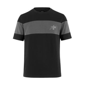 Camiseta ASSOS Signature T-Shirt Evo