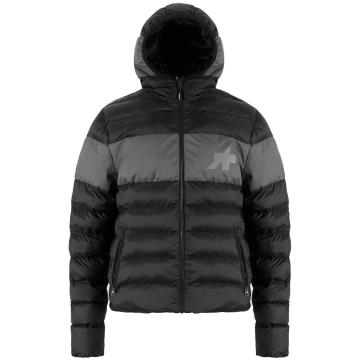  ASSOS Signature Thermo Jack Evo