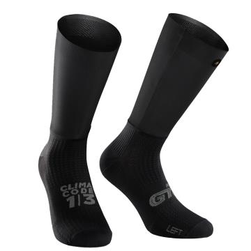  ASSOS GTO Socks