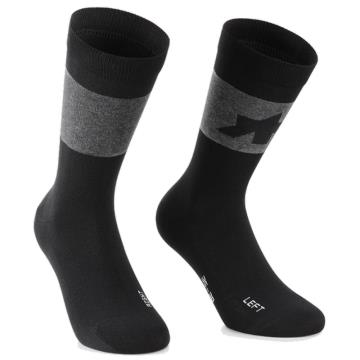 ASSOS  Signature Socks Evo