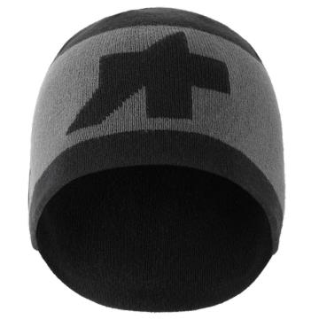  ASSOS SIGNATURE Beanie EVO