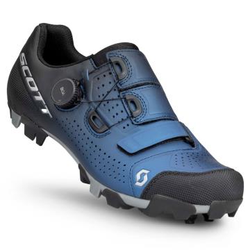 Zapatillas SCOTT BIKE Mtb Team Boa