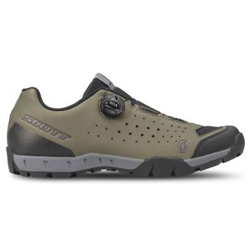 Topánky SCOTT BIKE Sport Trail Evo Boa
