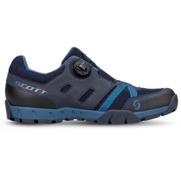 Zapatillas SCOTT BIKE Shoes Sport Crus-R Boa